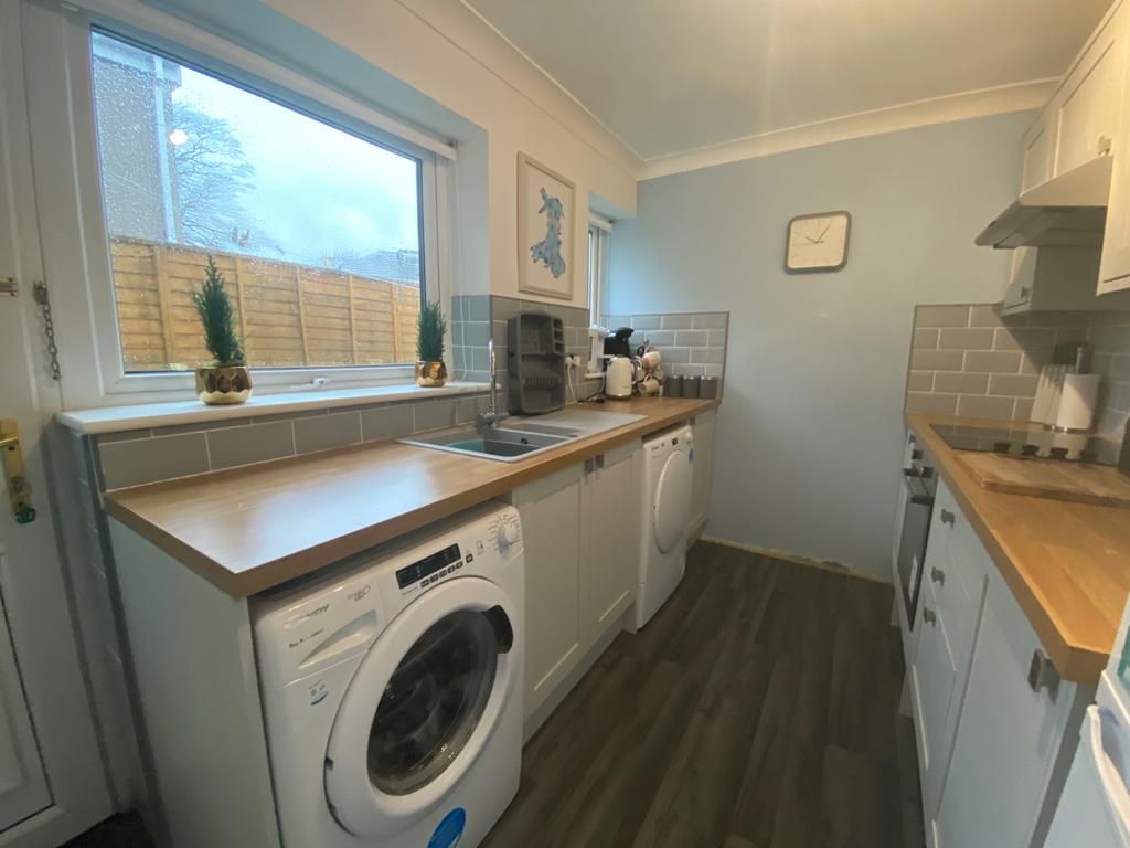 Additional image 5 of 2 bed terraced house to rentMarcus Street, Caernarfon LL55
