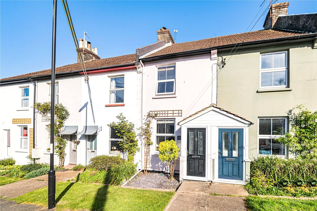 Property photo 1 of 16 Picture No. 02