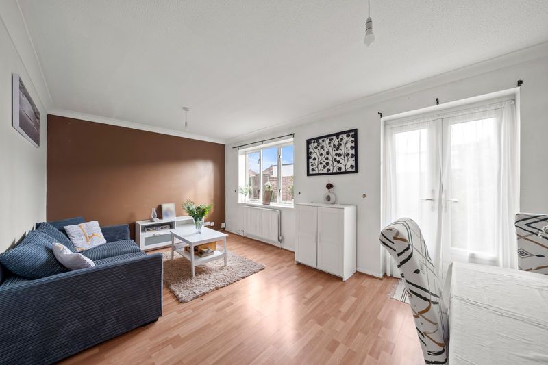 Property photo 2 of 18 Photo 7