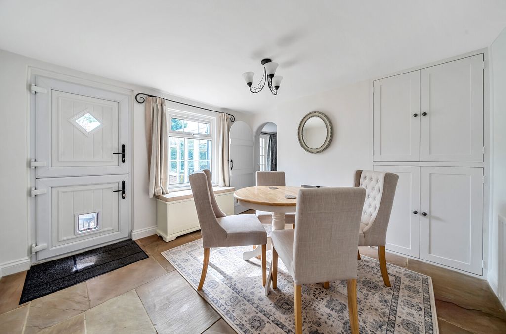 Property photo 3 of 15 1179650 (3).Jpg