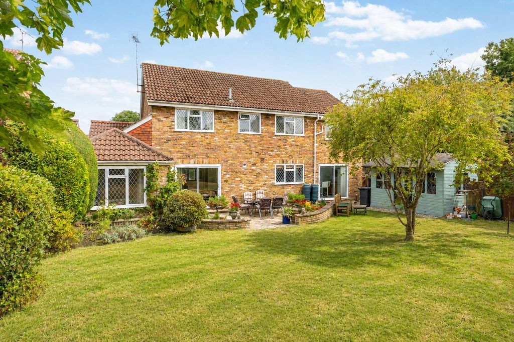 Property photo 2 of 19 External-9.Jpg