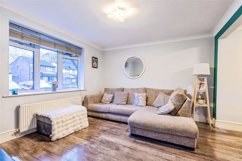 Property photo 2 of 22 Picture No. 14