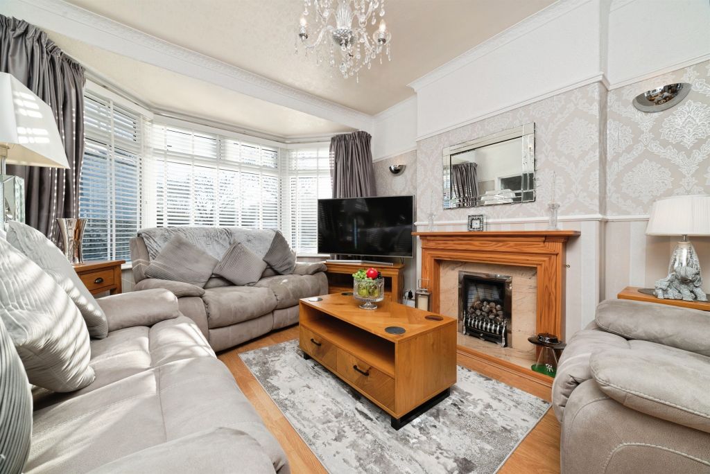 Property photo 2 of 15