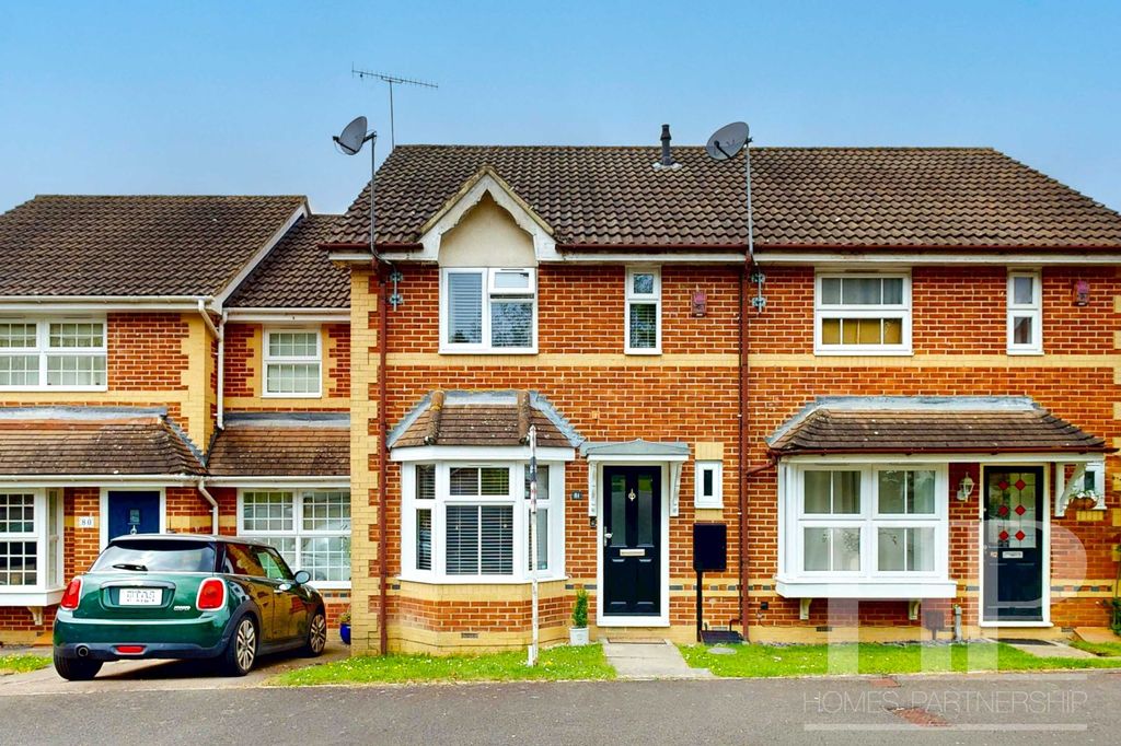 Property photo 1 of 18