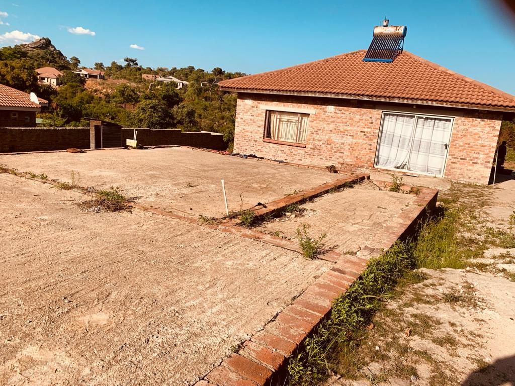Property photo 2 of 4