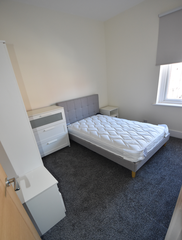 Property photo 2 of 4