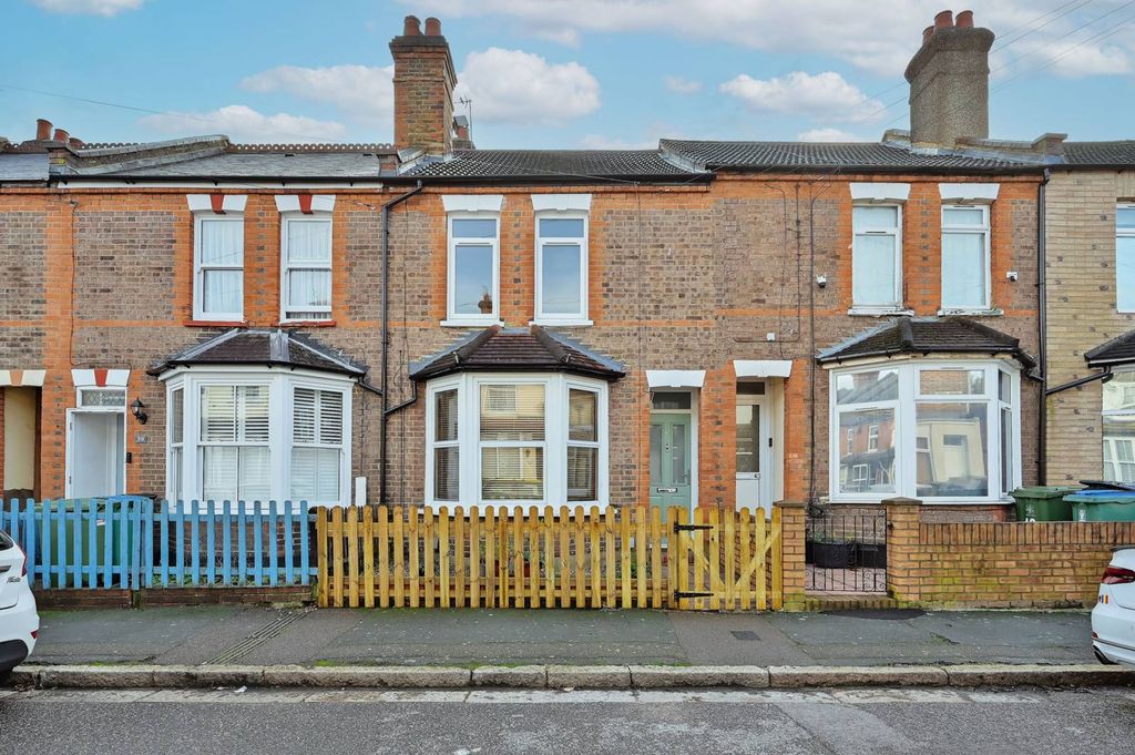 Property photo 1 of 18