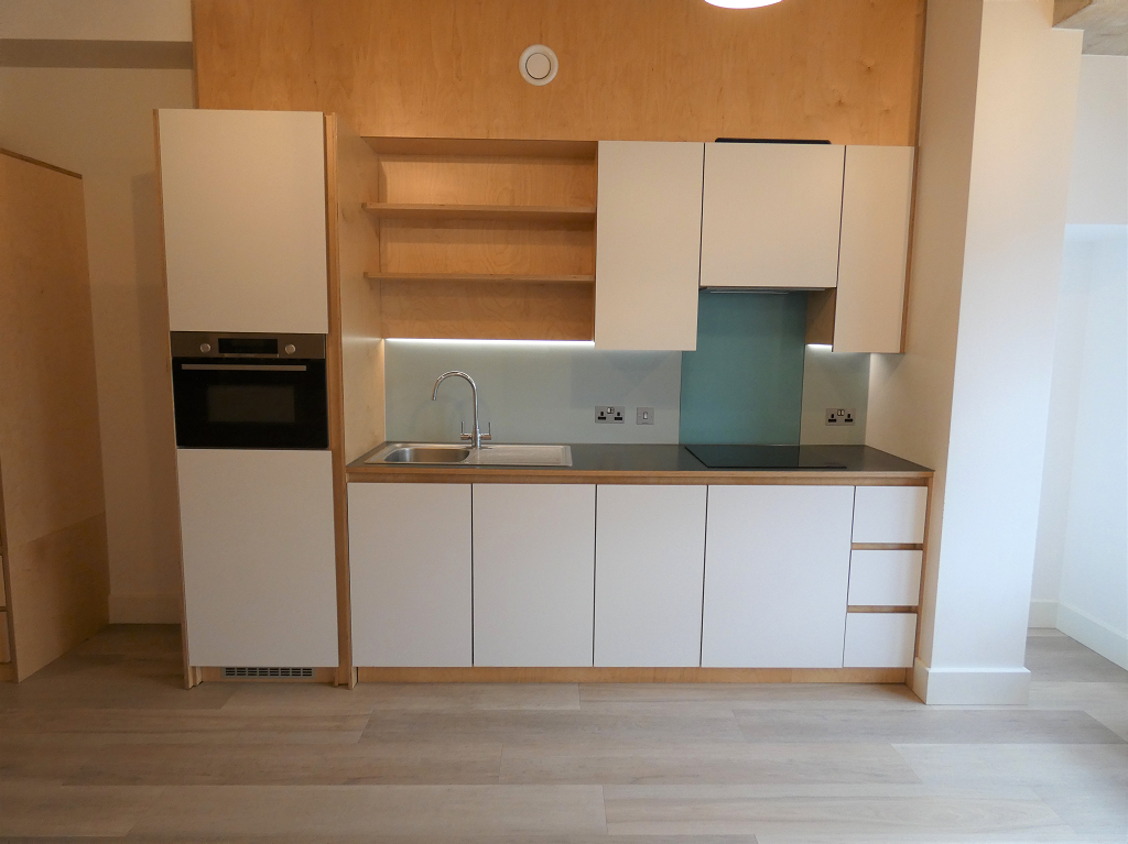 Property photo 2 of 5 Test