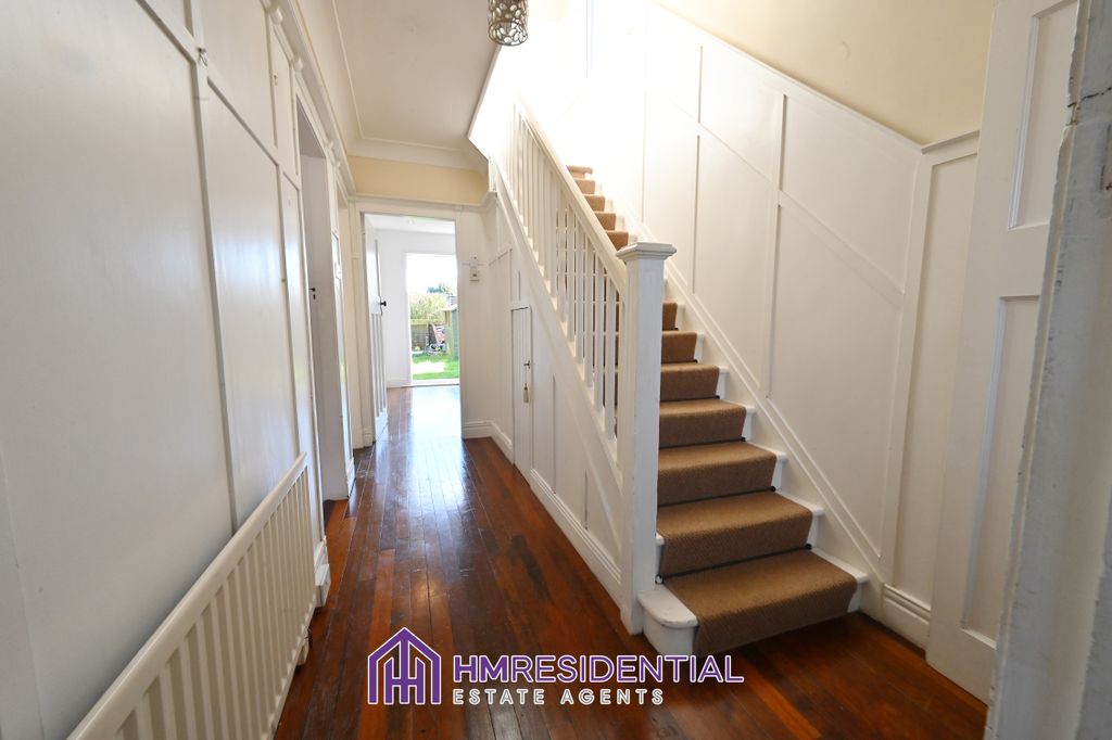 Property photo 3 of 10 Img_4463_3_Original.Jpg