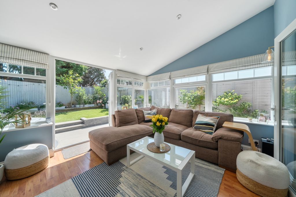 Property photo 3 of 11 1482722-9-6A3c16F7d3Af6