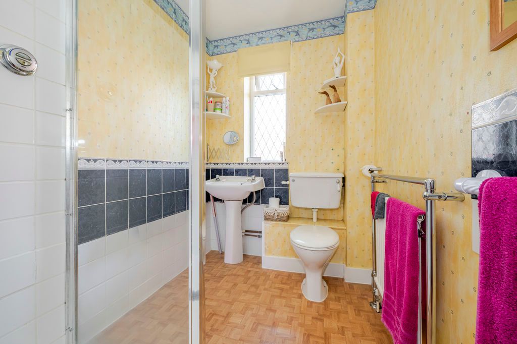 Additional image 11 of 4 bed detached house for saleShrub Lane, Burwash, Etchingham TN19