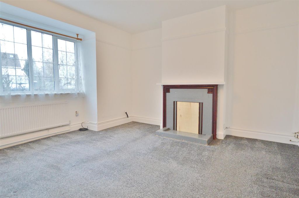 Property photo 2 of 13 Dsc_0461.Jpg