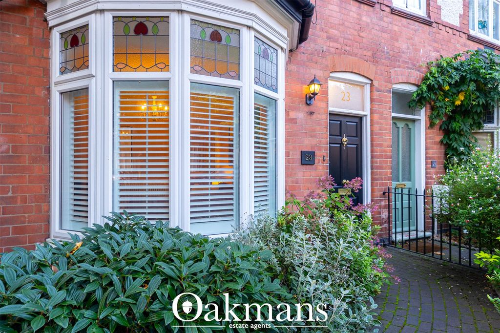 Property photo 1 of 69 Picture No. 41