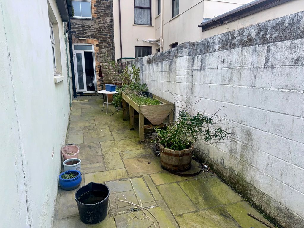 Additional image 10 of 2 bed flat for saleSouth Marine Terrace, Aberystwyth SY23