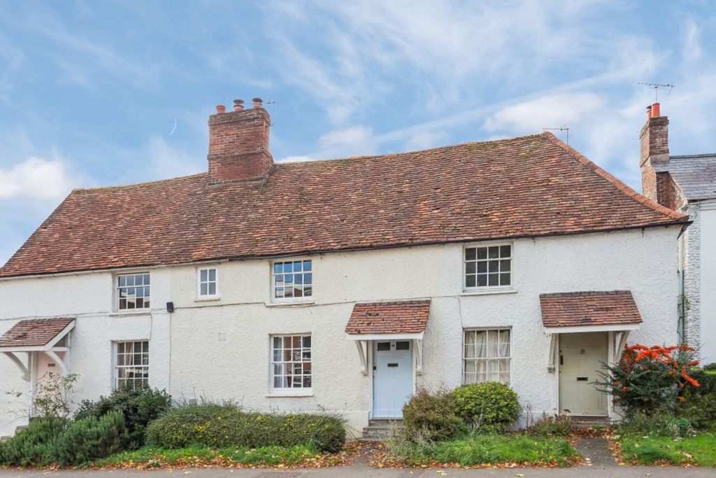 Property photo 1 of 19 Front