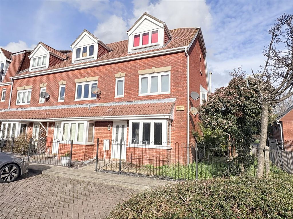 Property photo 3 of 11 Img_4123.Jpeg