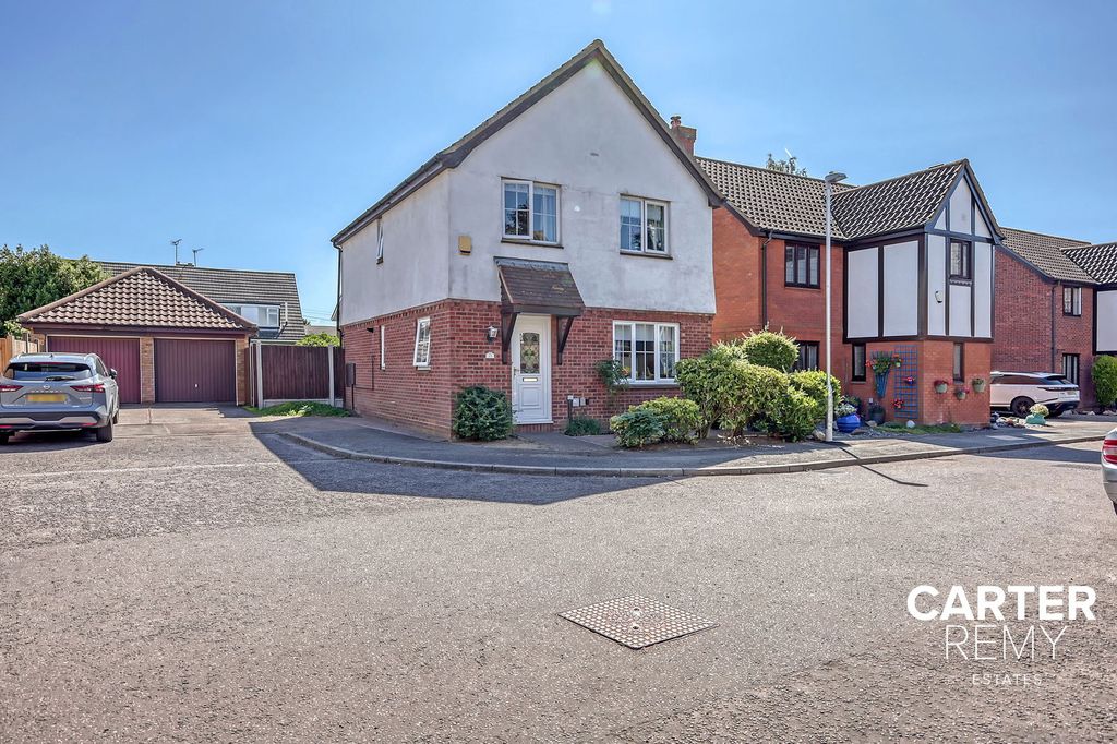 Property photo 1 of 27