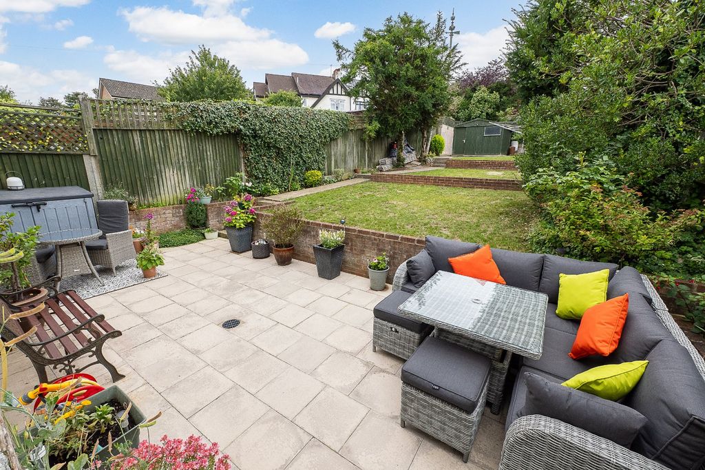 Property photo 3 of 19 Picture No. 70