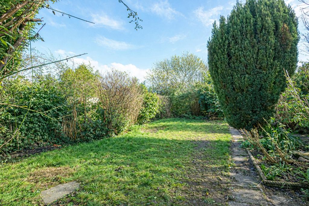 Property photo 2 of 21 F55c7F7B-1079-494B-A7E7-009c80F889Af.Png