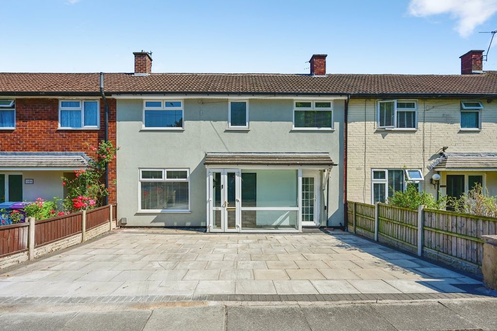 Property photo 1 of 18 Pbox-Img.Jpg
