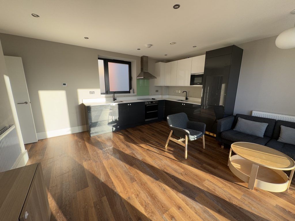 Property photo 3 of 5