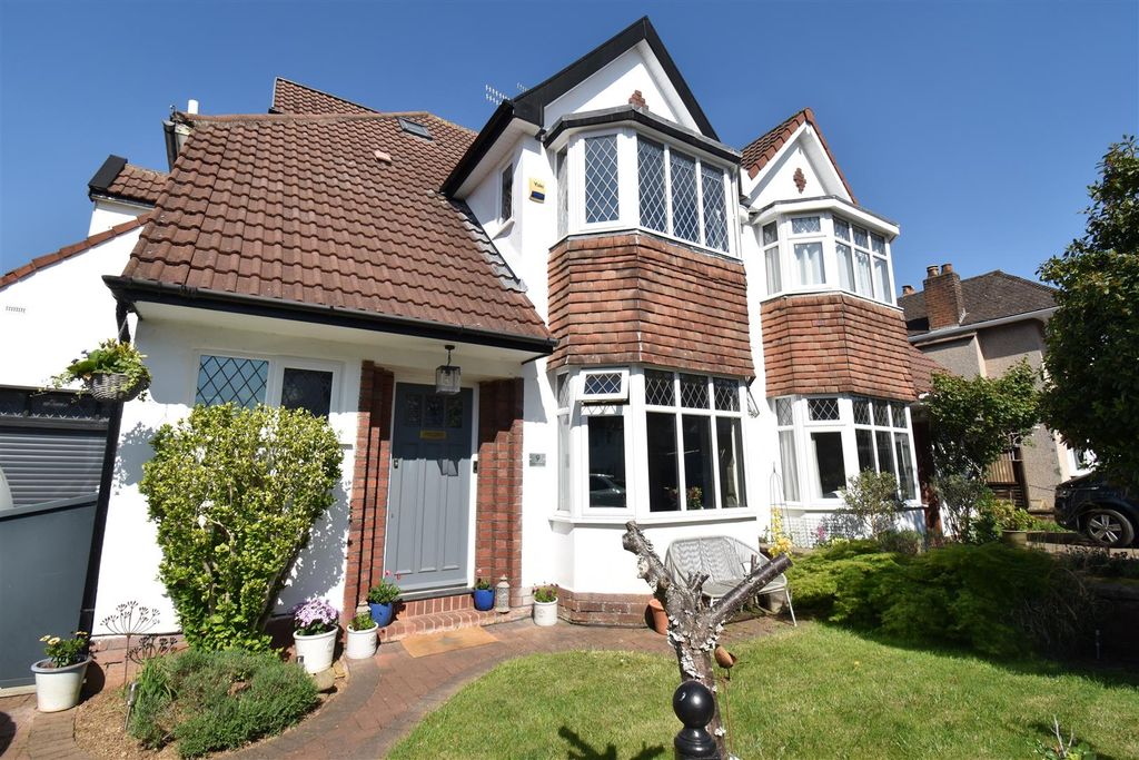 Property photo 1 of 21 Dsc_0186.Jpg