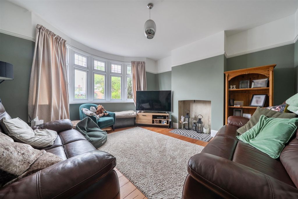 Property photo 2 of 19 1513129 (13).Jpg