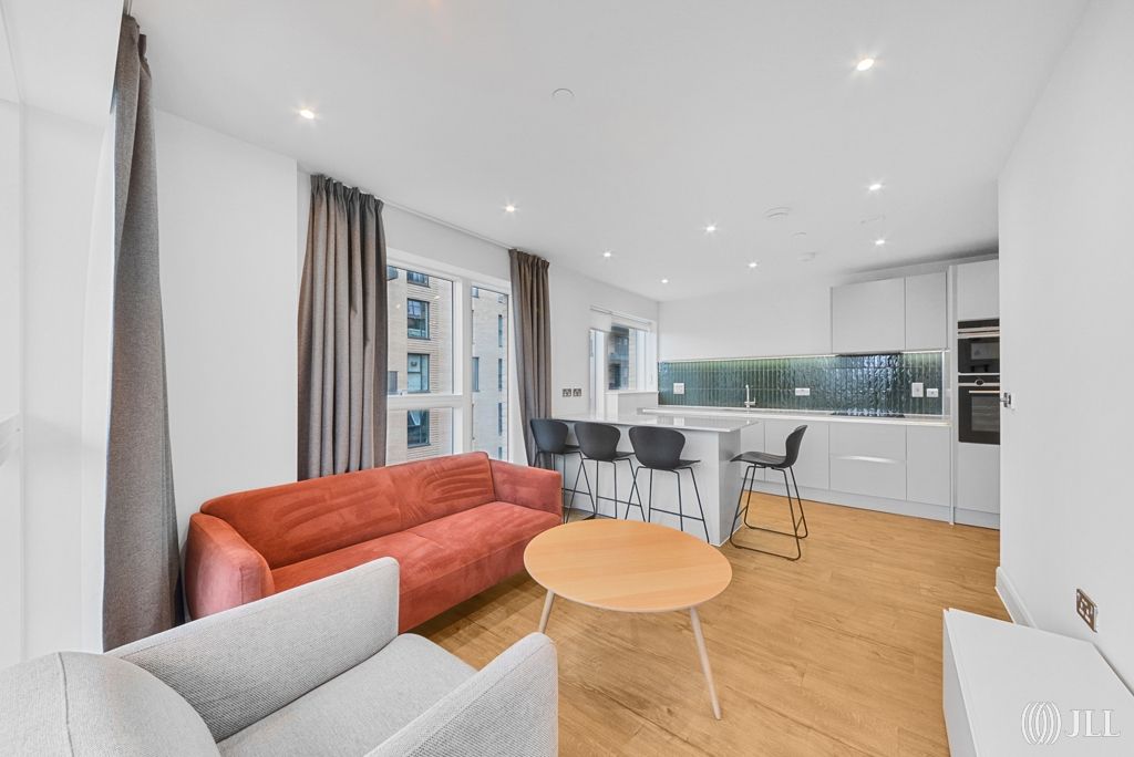 Property photo 2 of 25 Dsc_3351_Web