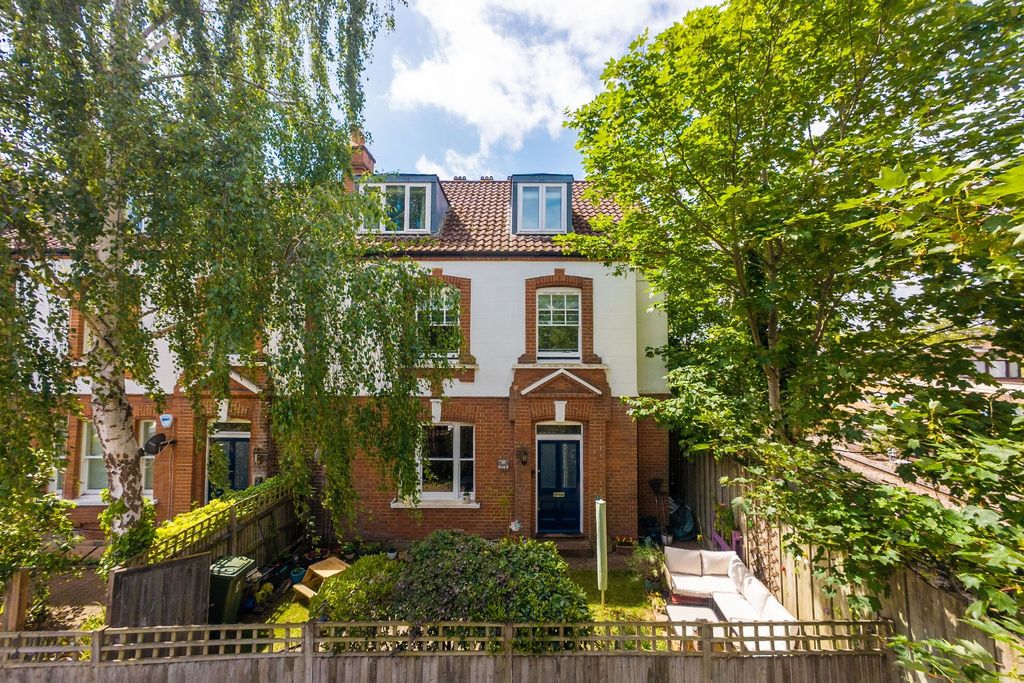 Property photo 1 of 14 5032511