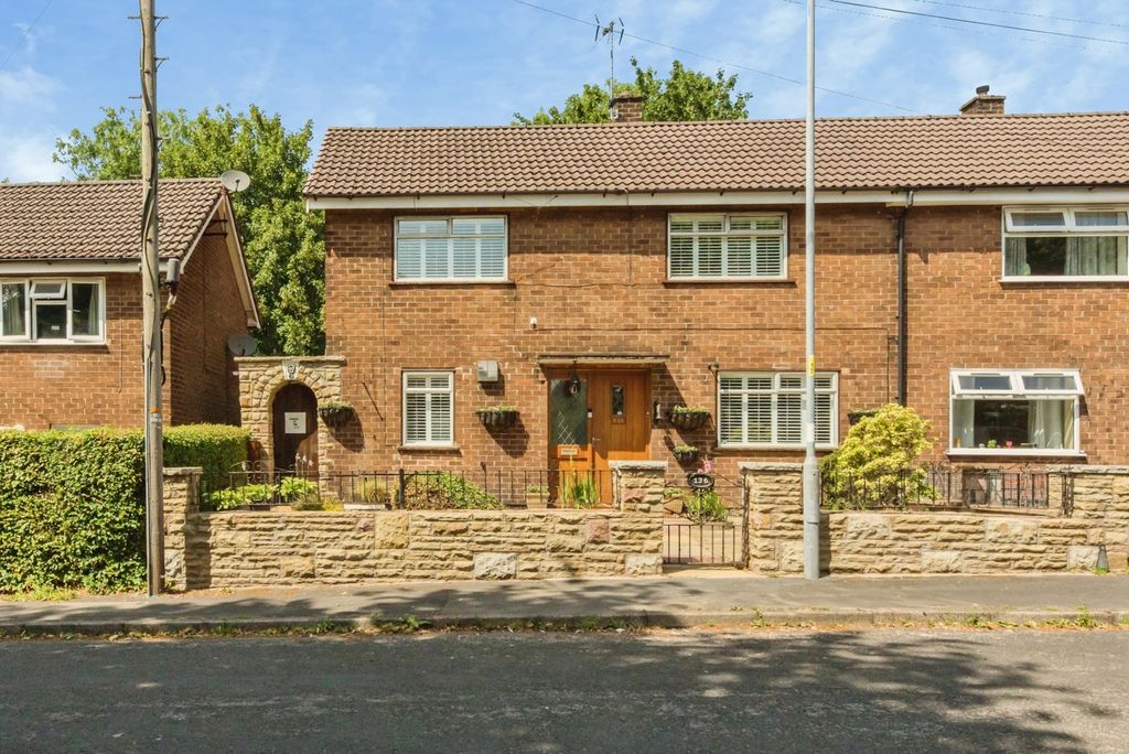 Property photo 1 of 17 Pbox-Img.Jpg
