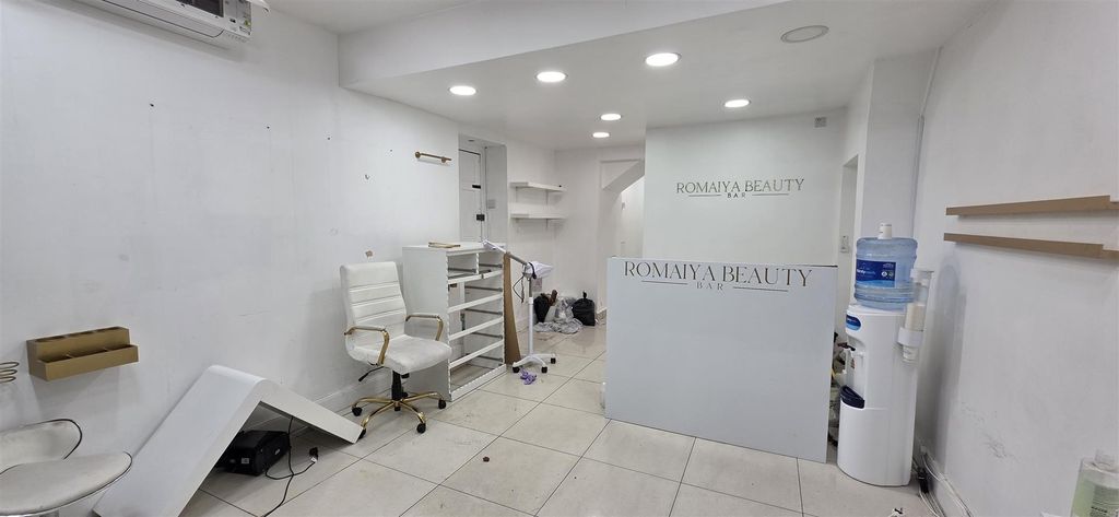 Property photo 1 of 5 20260127_181119.Jpg