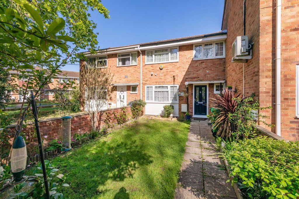 Property photo 1 of 13