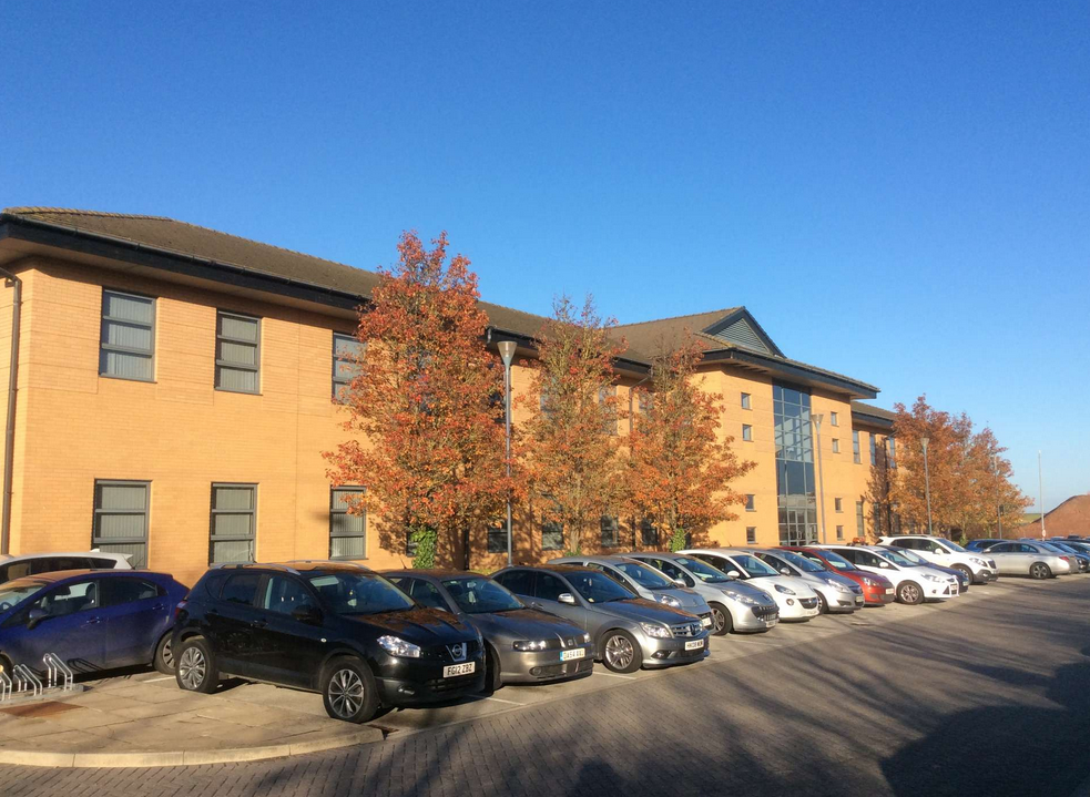 Property photo 2 of 7