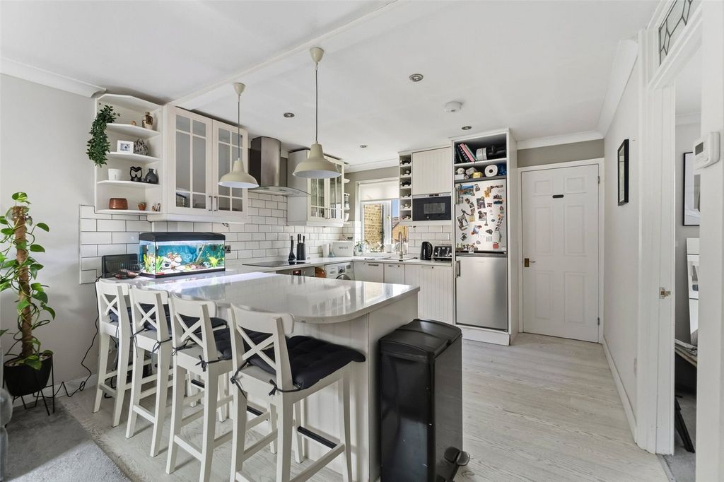 Property photo 3 of 8 Picture No. 05