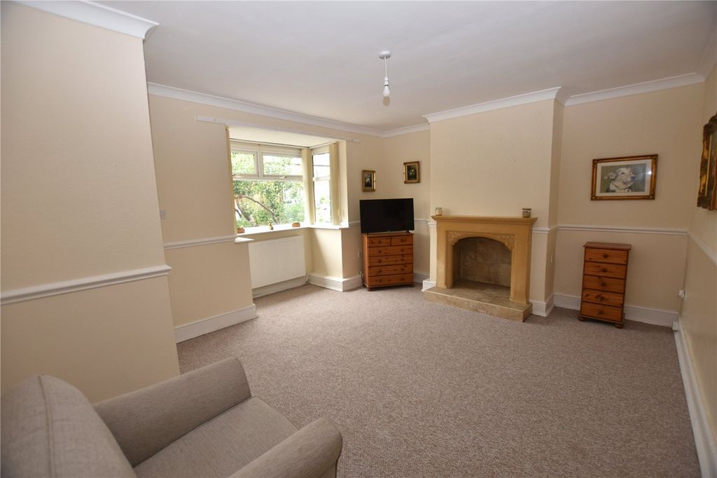 Property photo 2 of 11 Picture No. 02