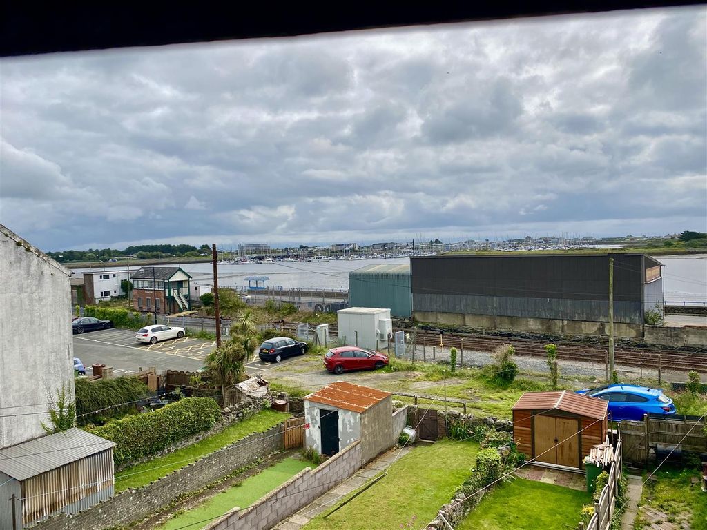 Additional image 6 of 4 bed town house for saleNew Street, Pwllheli LL53