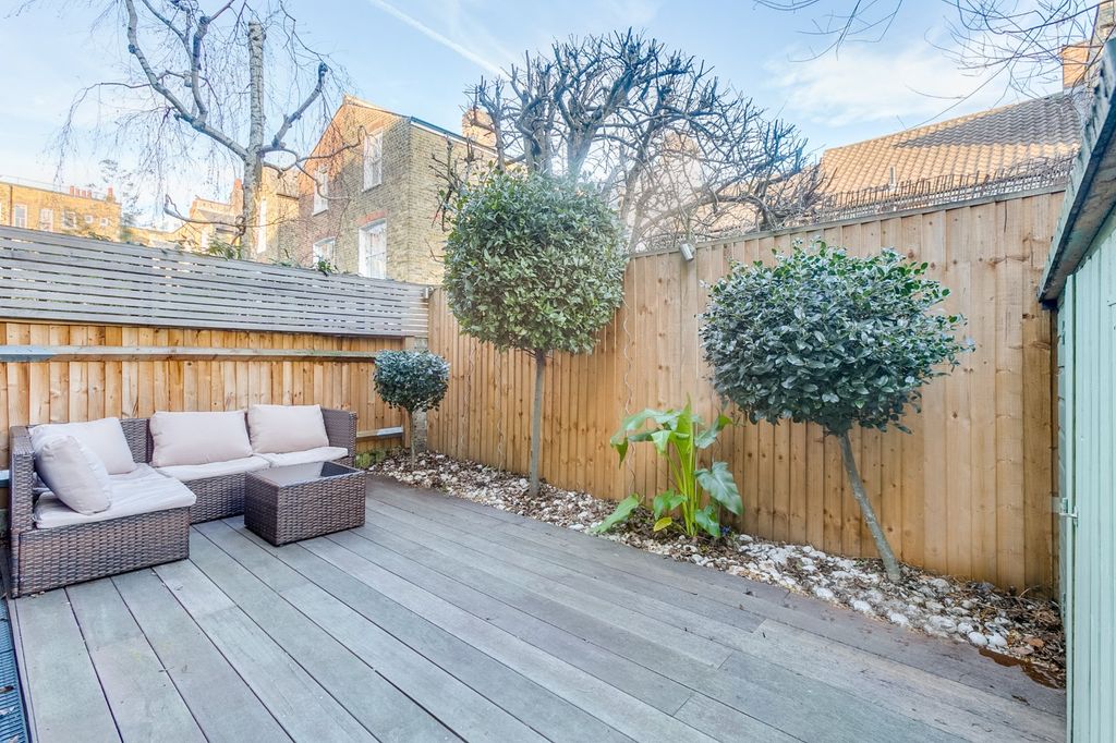 Property photo 2 of 9