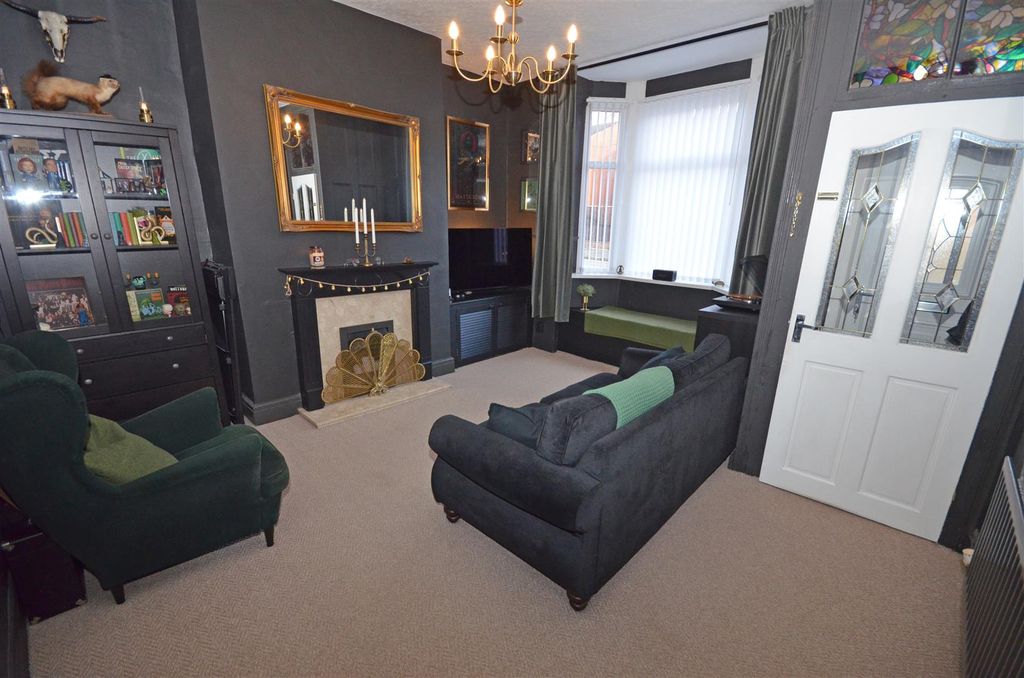 Property photo 2 of 24 01A.Jpg