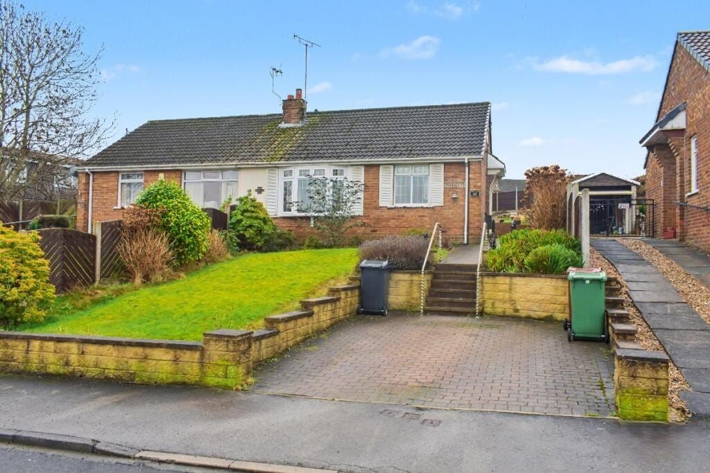 Property photo 1 of 25