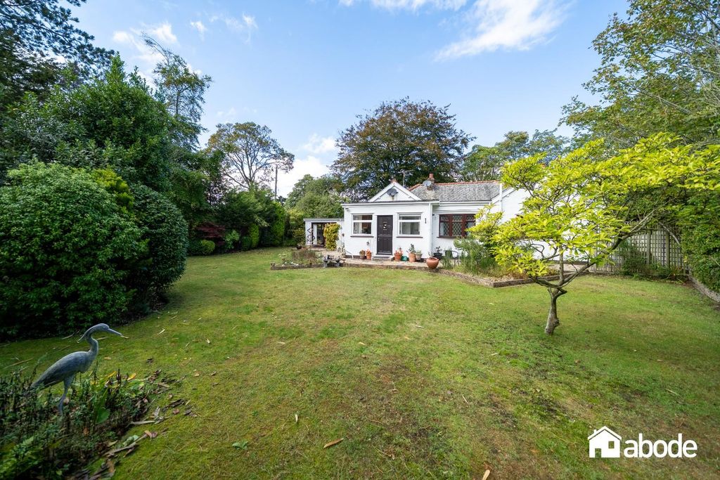 Property photo 3 of 29 Dsc08359-Hdr.Jpg