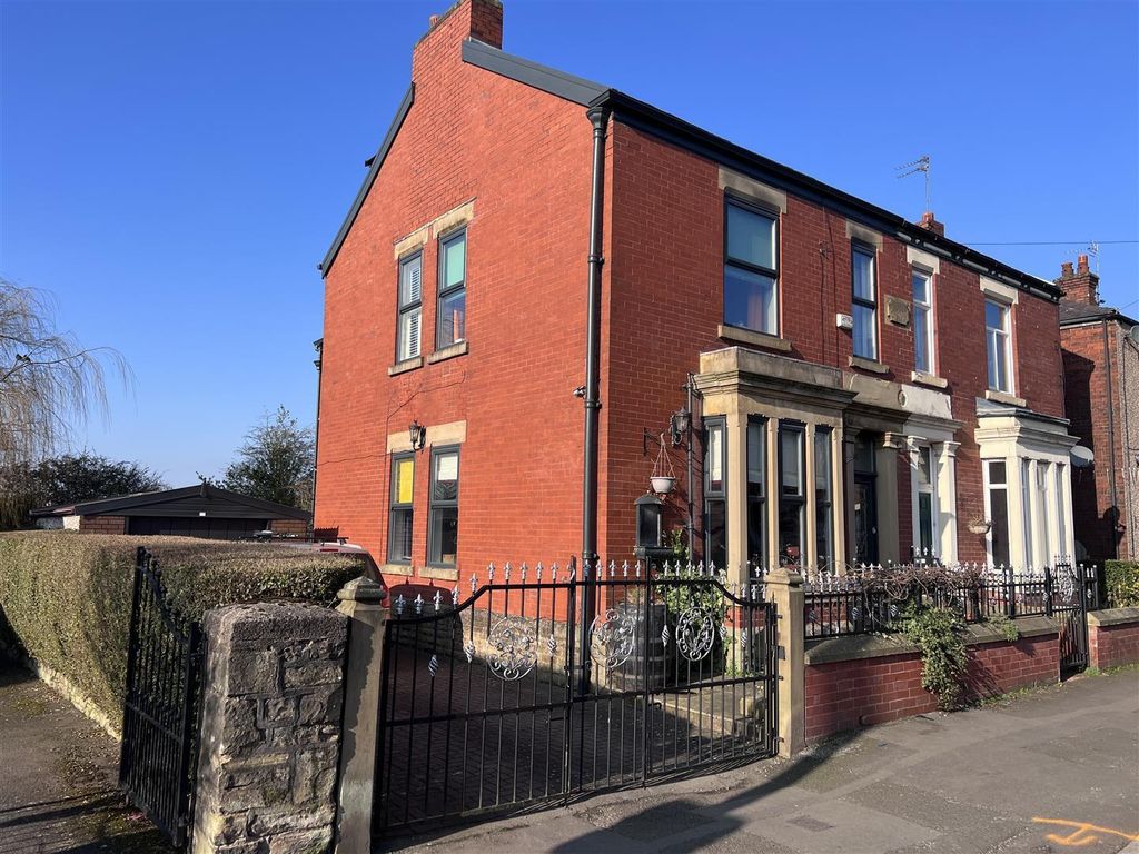 Property photo 1 of 40 Image 86.Jpeg