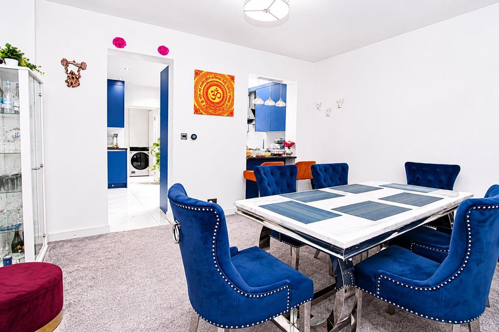Property photo 1 of 23 Din c.Png