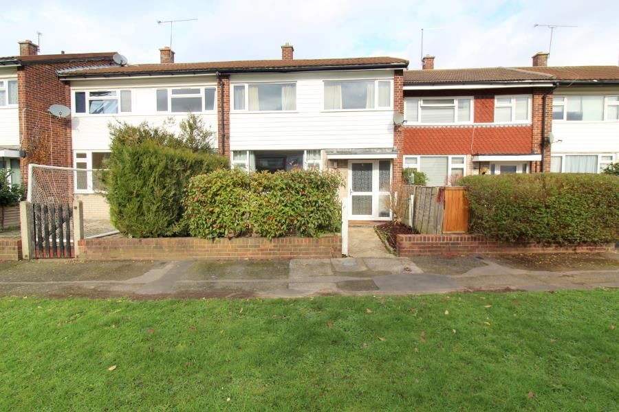 Property photo 1 of 12