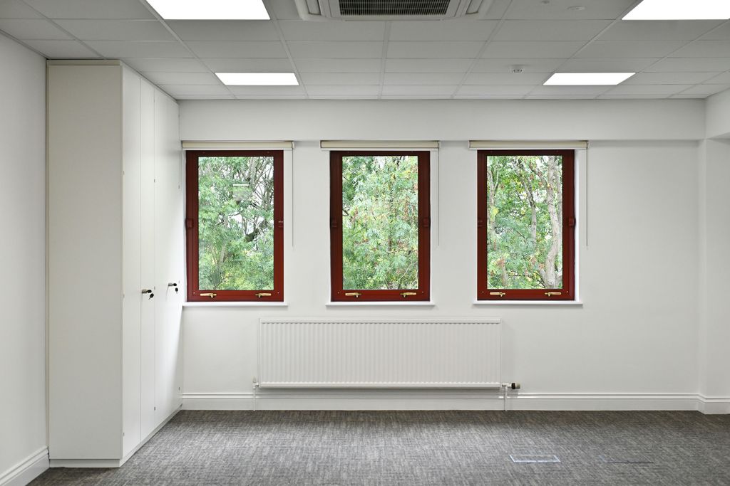 Property photo 3 of 15 Dsc_5023.Jpg