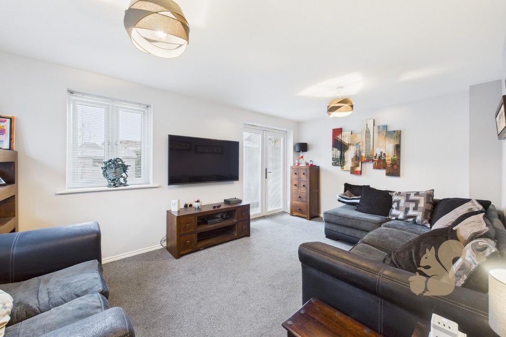 Property photo 2 of 19 Cam01254G0-Pr0383-Still001.Jpg