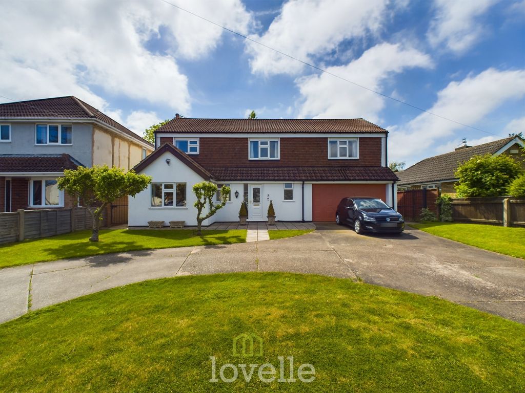 Property photo 1 of 30