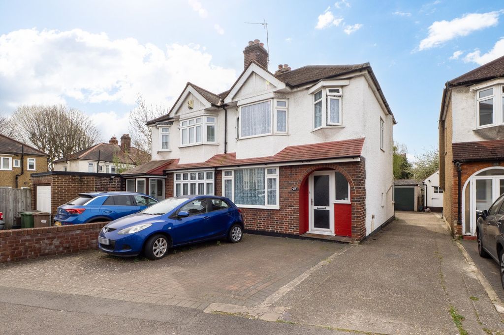 Property photo 1 of 15 Picture No. 29