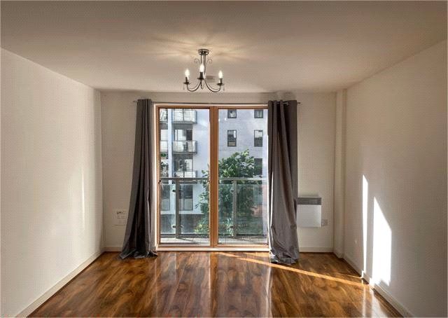 Property photo 2 of 7 Picture No. 01