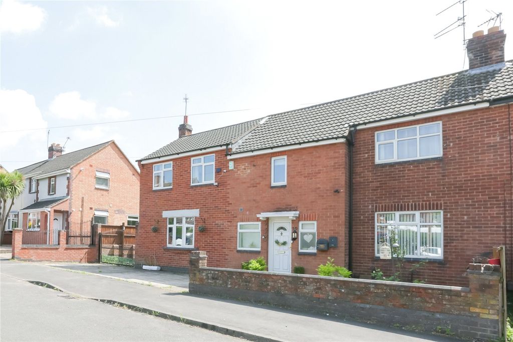 Property photo 1 of 17 Picture No. 20