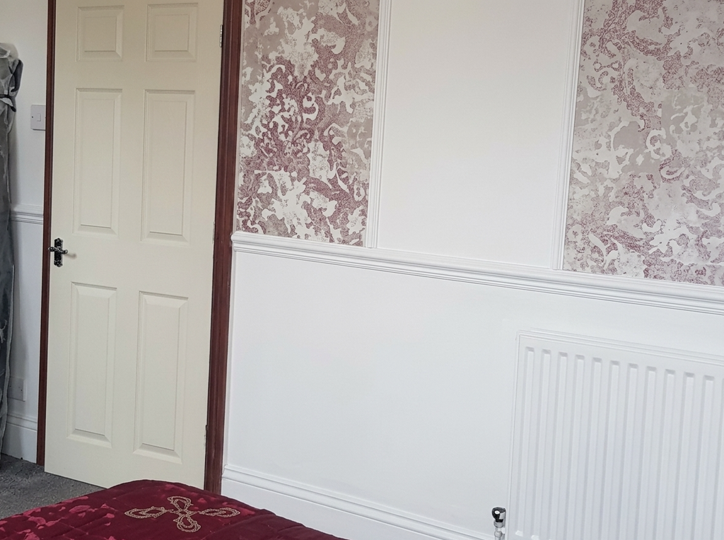 Property photo 3 of 3